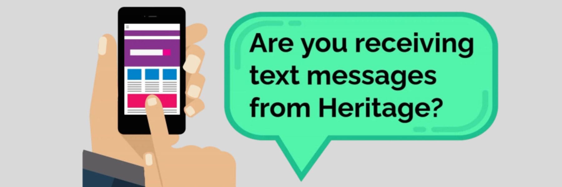 Text-Messages