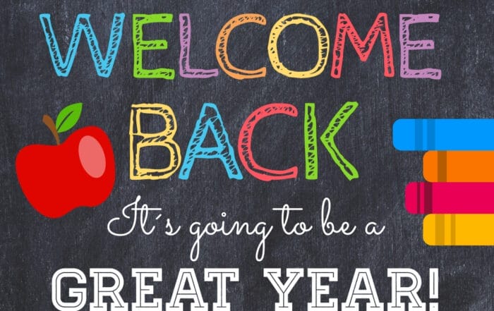 Welcome-Back-To-School-2025