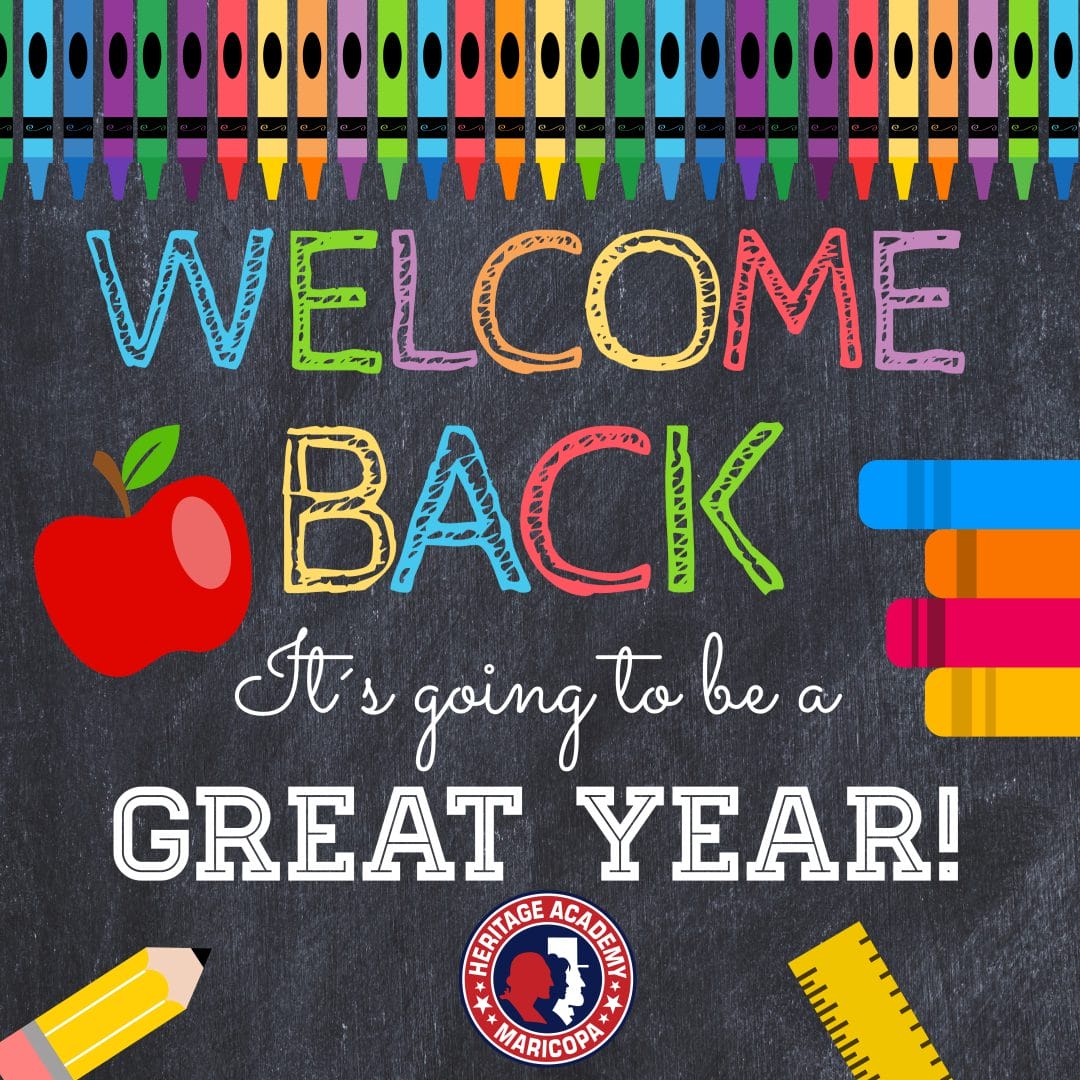 Welcome-Back-To-School-2025