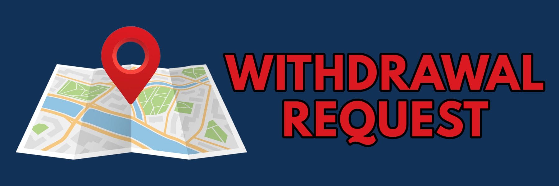 Withdrawal-Request-A