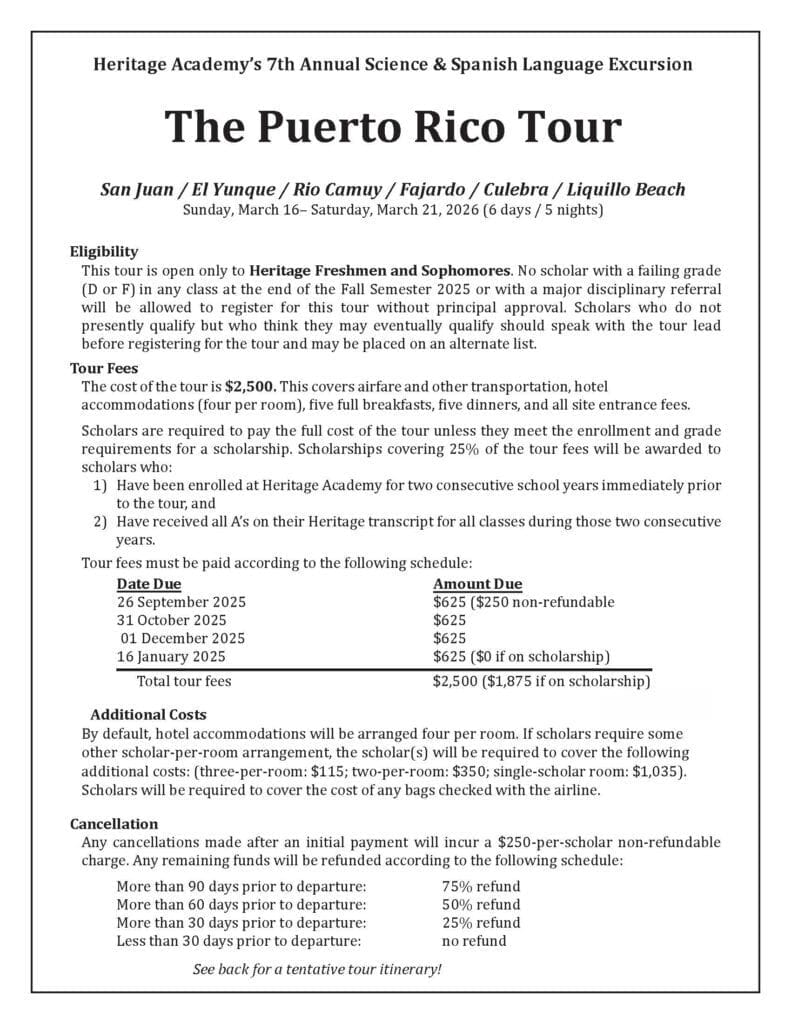 2026-Puerto-Rico