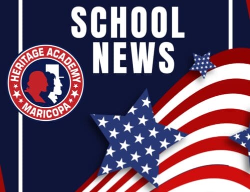 School News 8/8/25