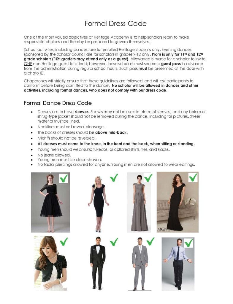 Formal-Dress-Code_Page_1