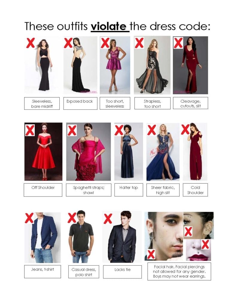 Formal-Dress-Code_Page_2