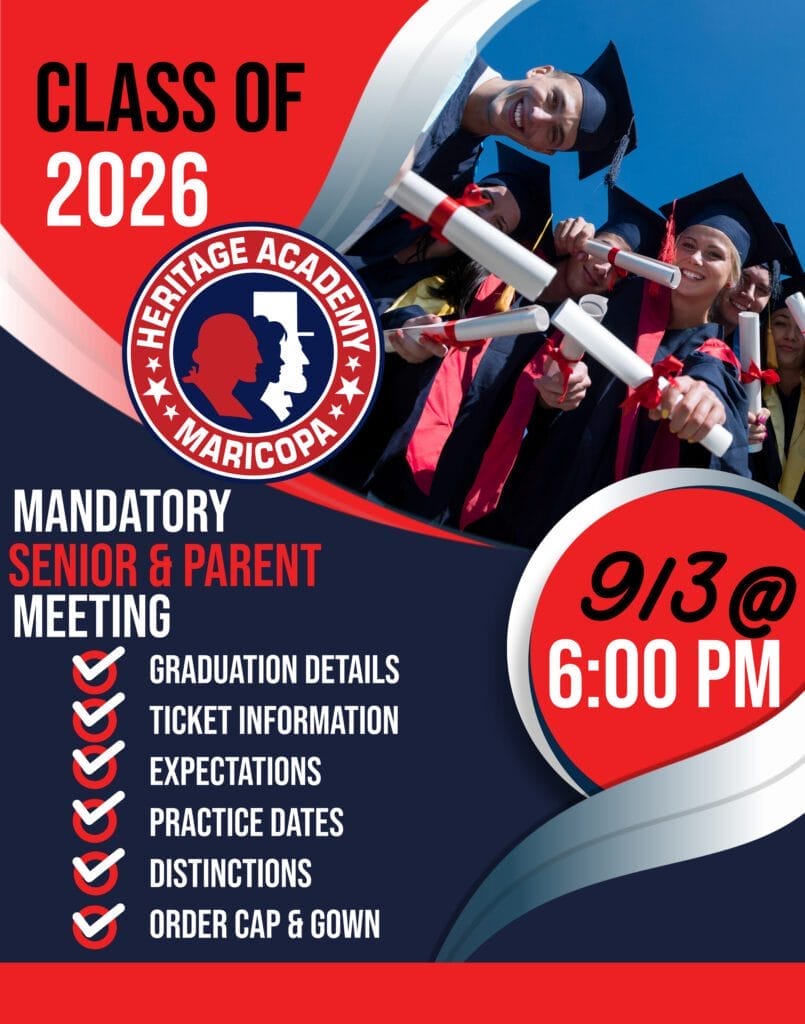 Graduation-Meeting--scaled