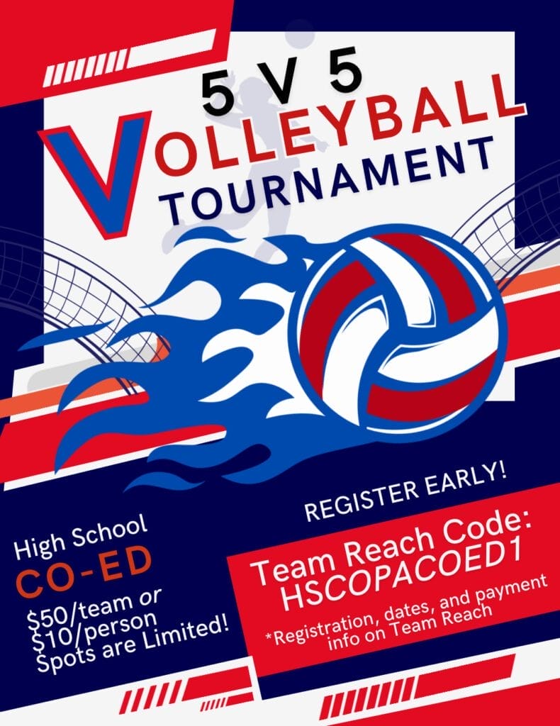 HS-Volleyball-Tourney-2025
