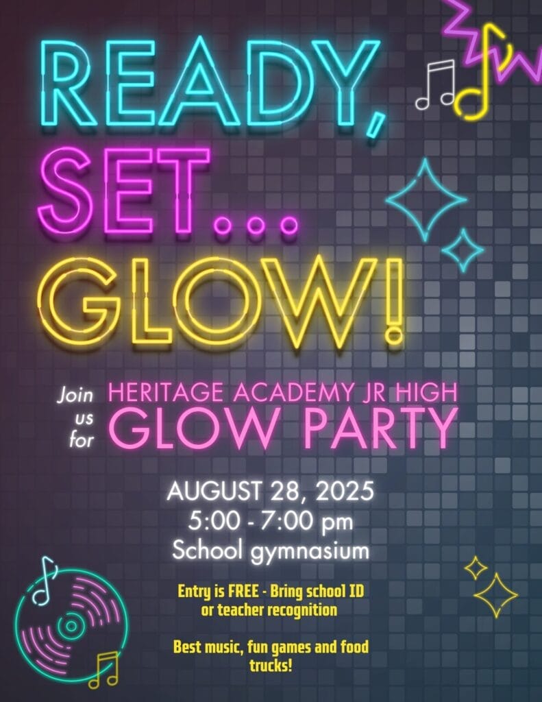 JH-Glow-Party-2025