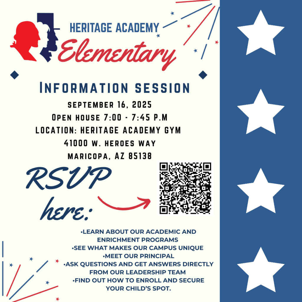 K-5-info-session-Sept-16-2025
