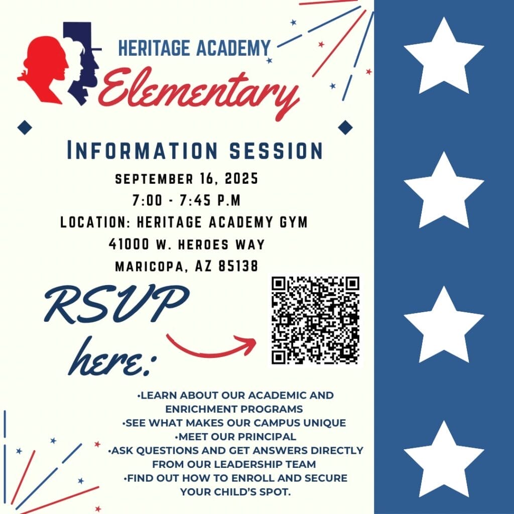 K-5-info-session-Sept-16-20252