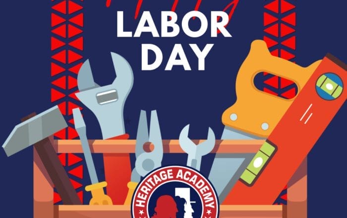 Labor-Day-2025