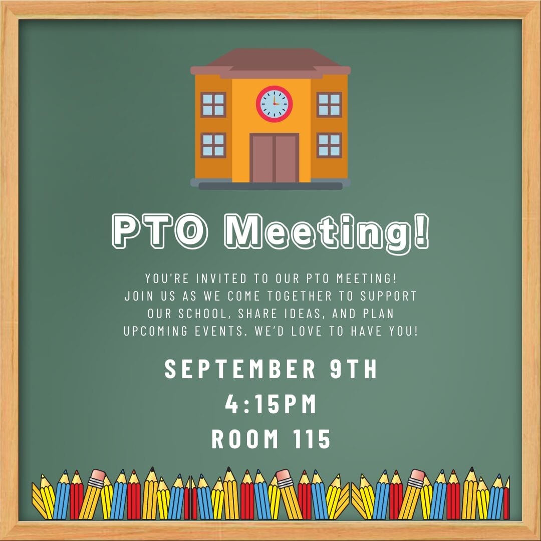 PTO-Meeting-9-2025