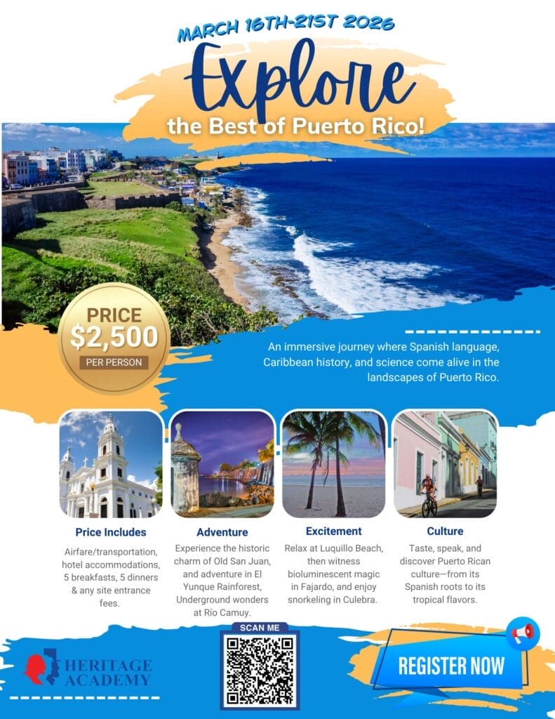 Puerto-Rico-Tour-2026