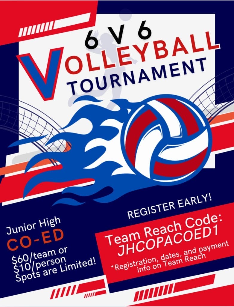 Volleyball-Tourney-2025