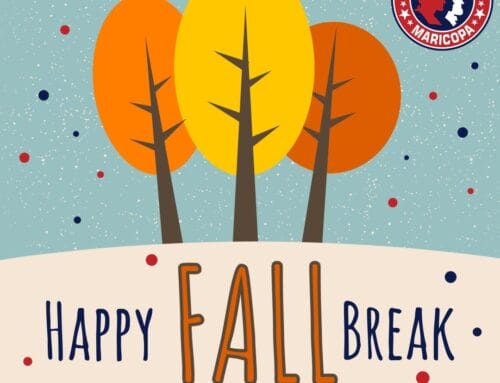 School News 9/19/25