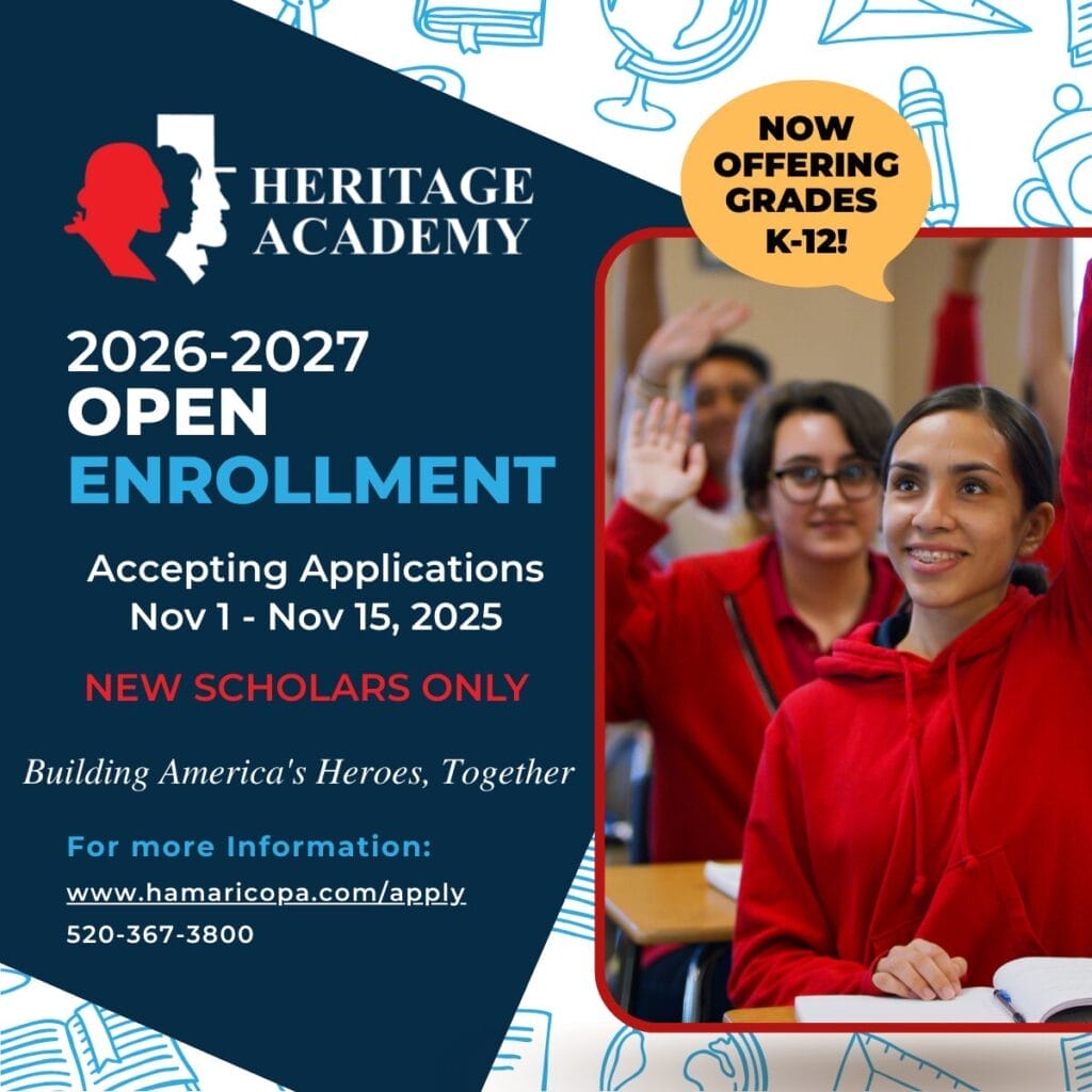 HAC-Enrollment-2026-2027