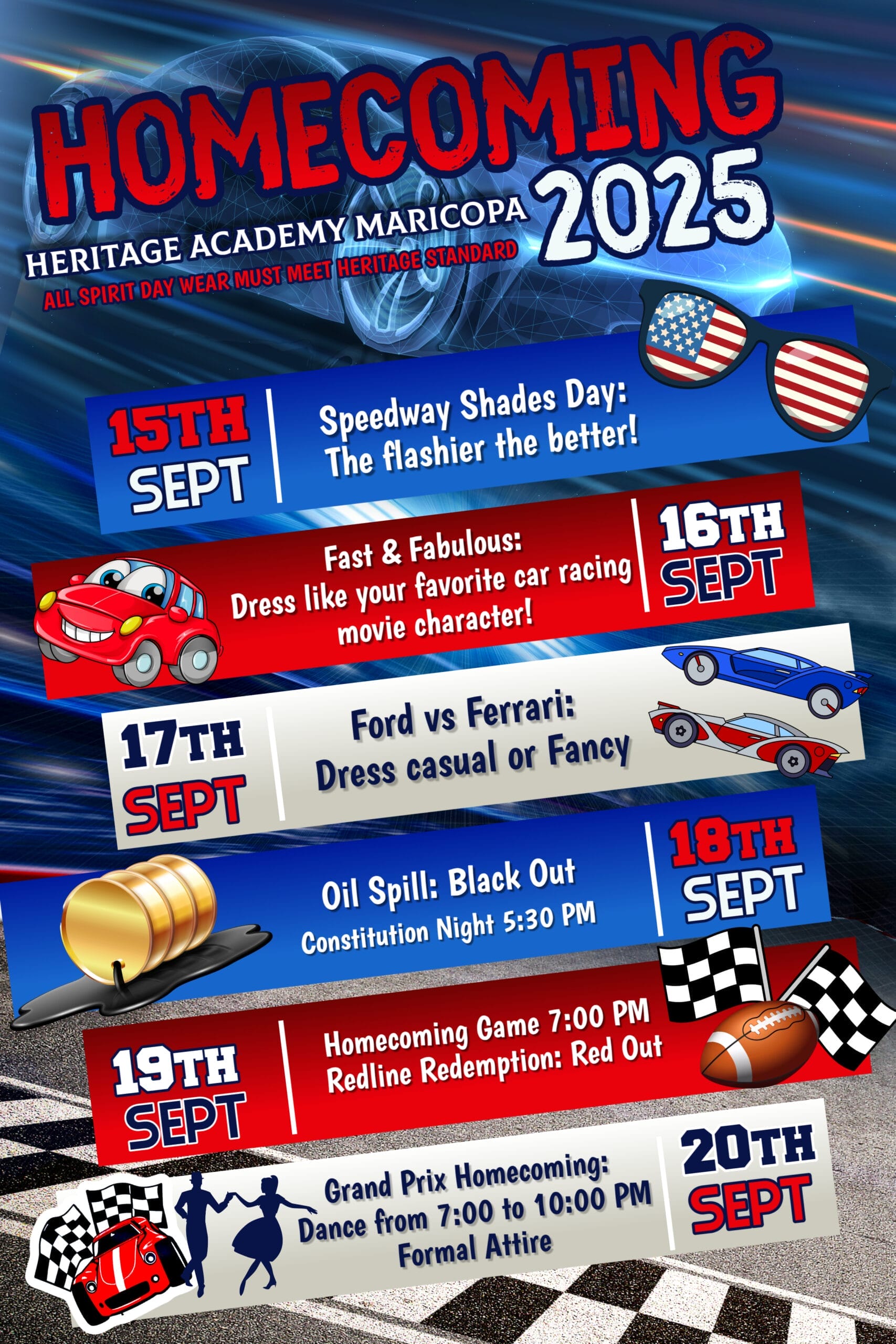 Homecoming-Spirit-Week-2025-v2-scaled