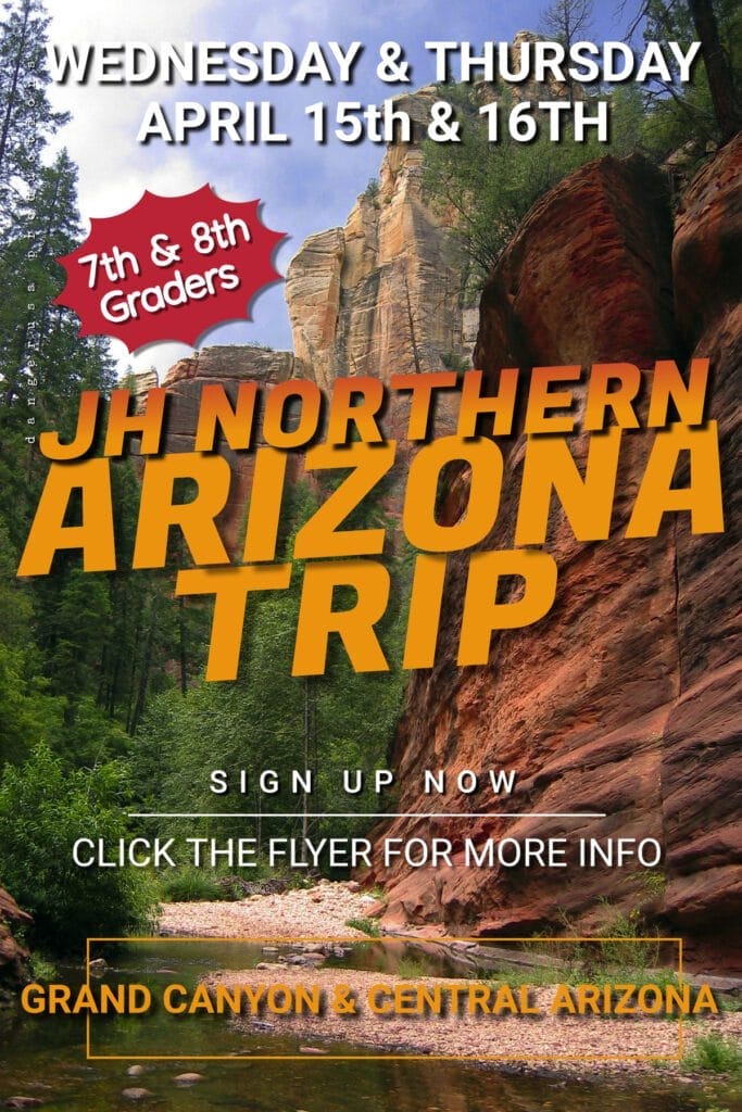 JH-Northern-Arizona-Trip-2026-v2