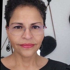 Karla-Photo