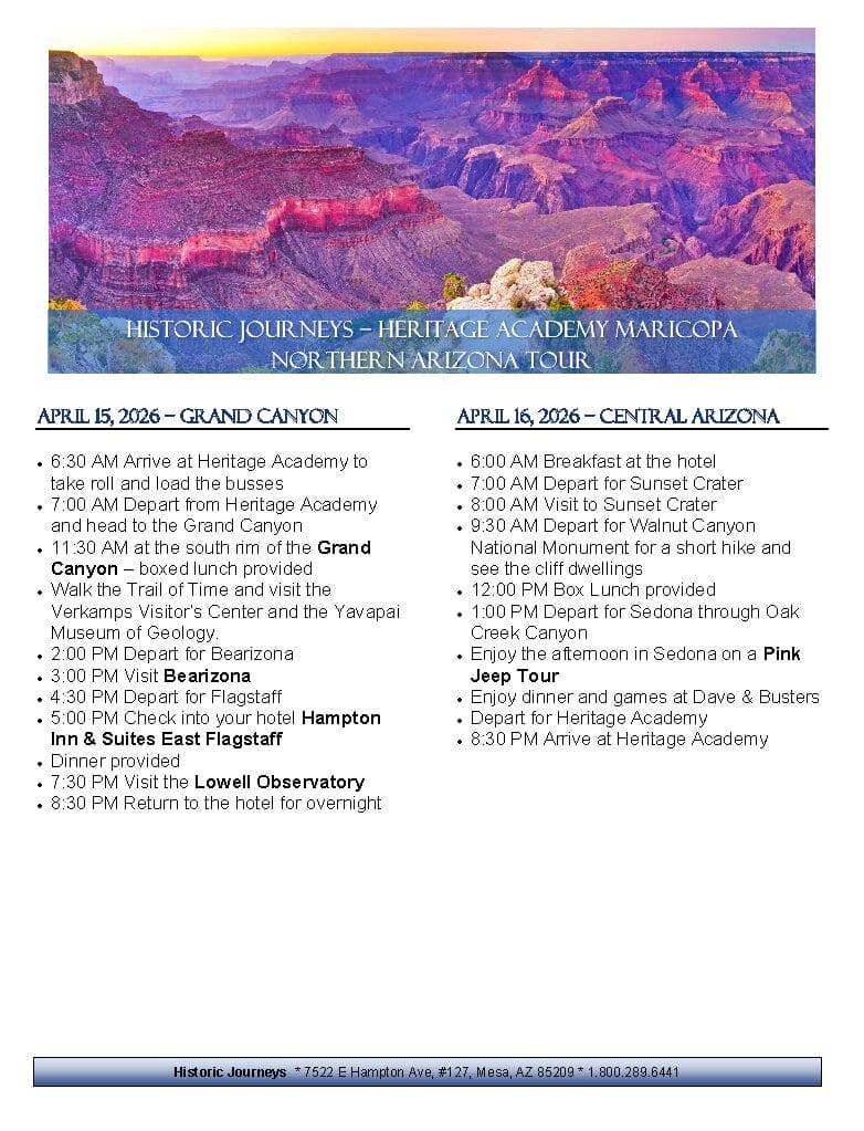 N-Arizona-Schedule-2026-Maricopa