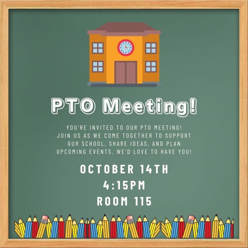 PTO-Meeting-10-14-25