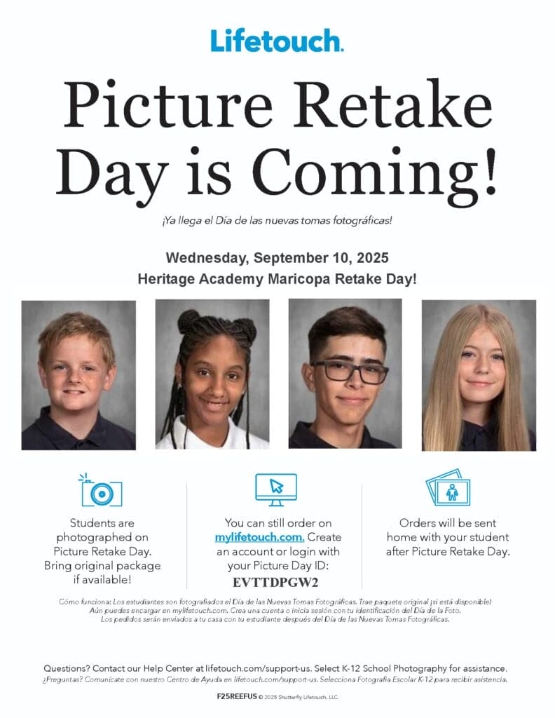 Picture-Re-Take-v1
