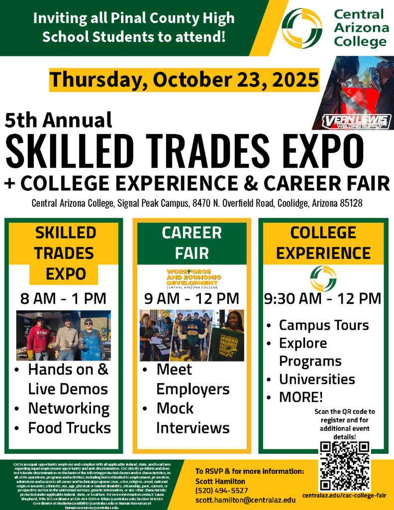 The-CAC-Experience-2025-Flyer_FINAL