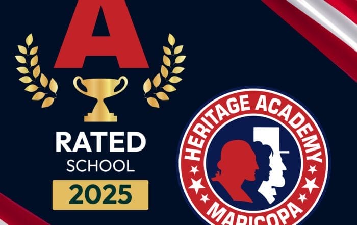 A-Rated-School-2025-scaled