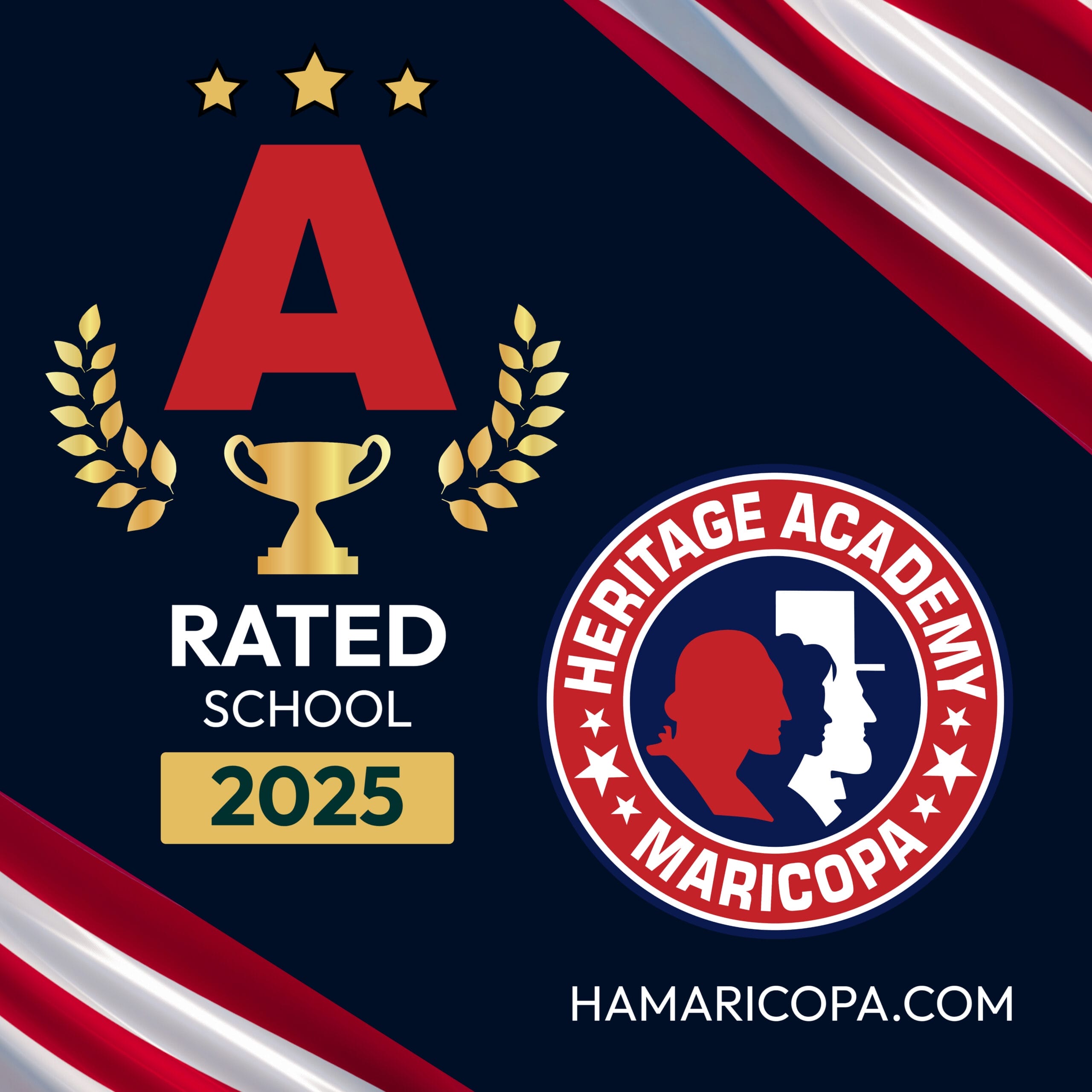 A-Rated-School-2025-scaled