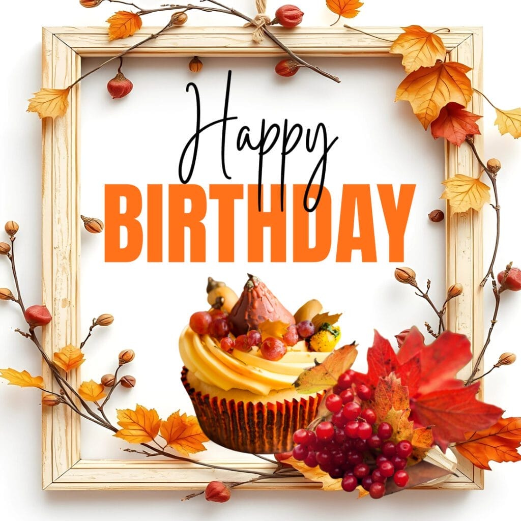 Fall-Happy-BIrthday