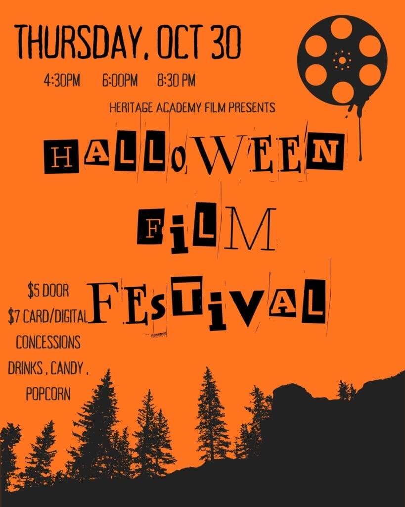 Halloween-Film-Festival-2025-scaled