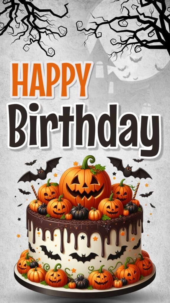 Happy-Halloween-Birthday
