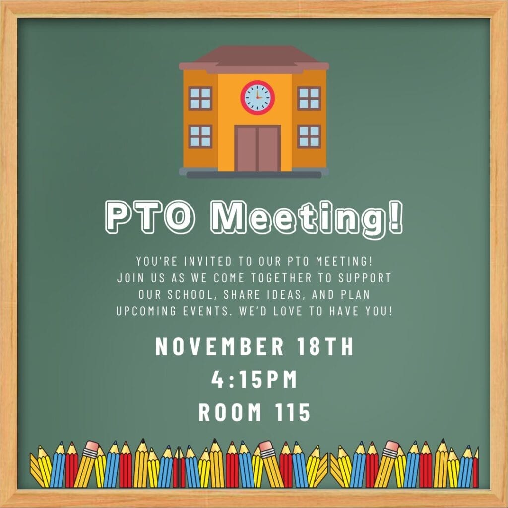 PTO-11-18-25
