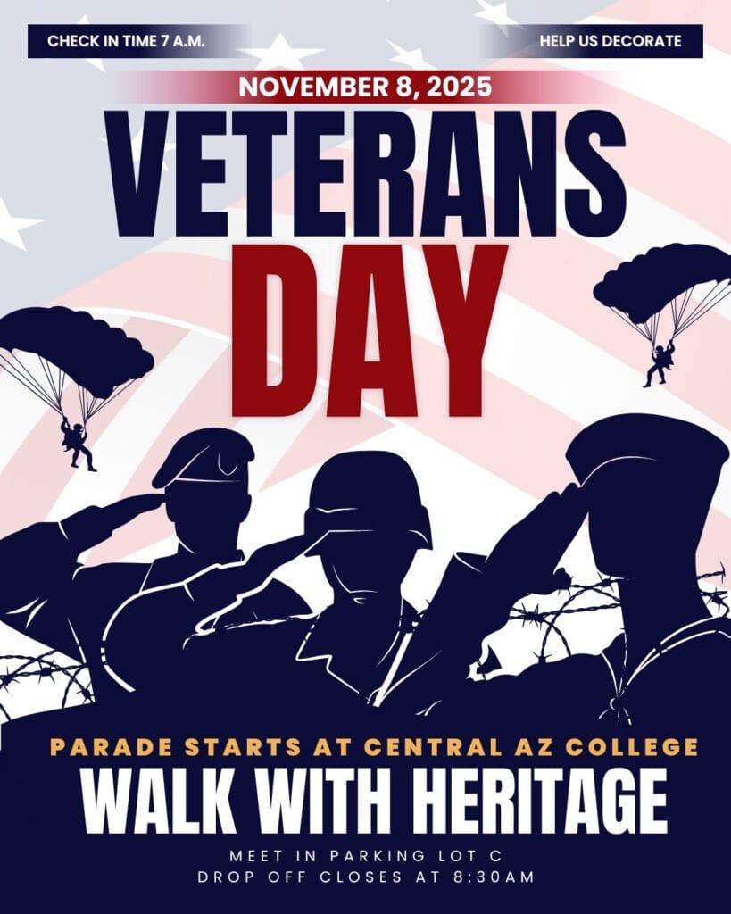 Veterans-day-parade-2025-