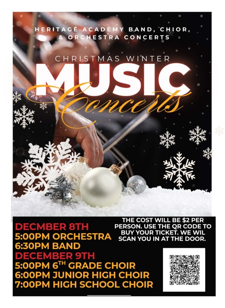 2025-Christmas-Concert-scaled