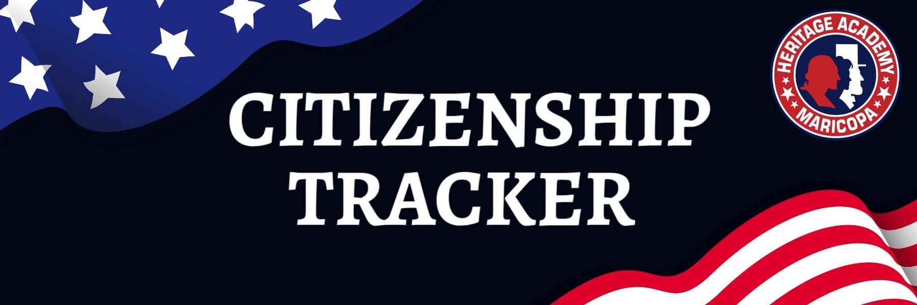 Citizenship-Tracker