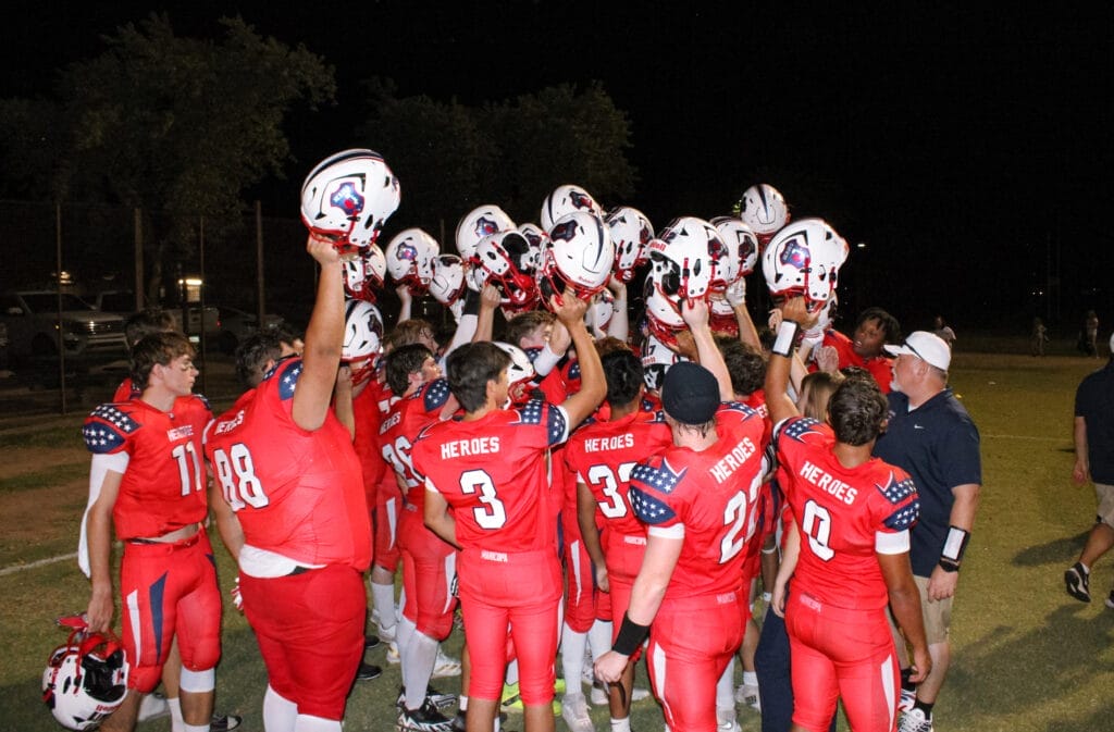 Football-2025-scaled