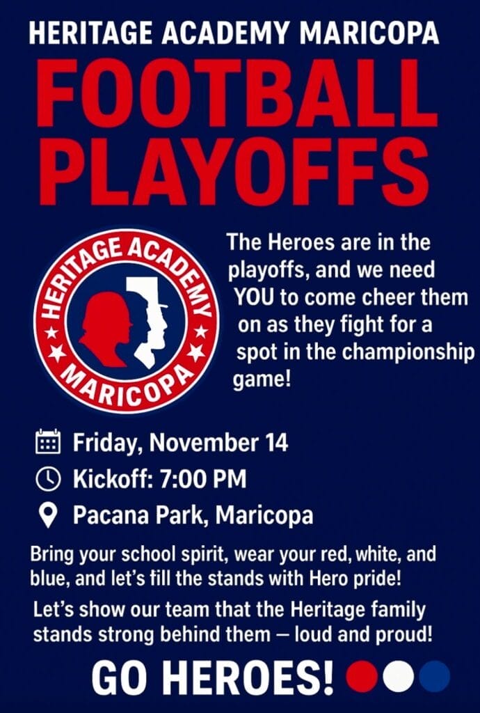 Football-Playoffs-2025