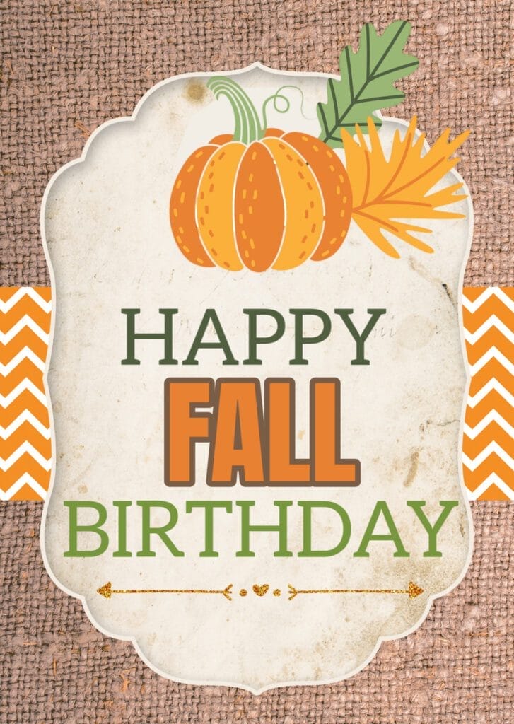 Happy-Fall-Birthday