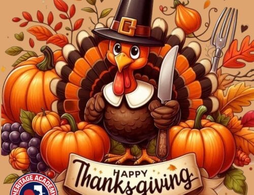 School News 11/14/25