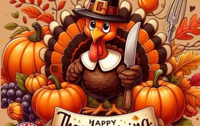 Happy-Thanksgiving-