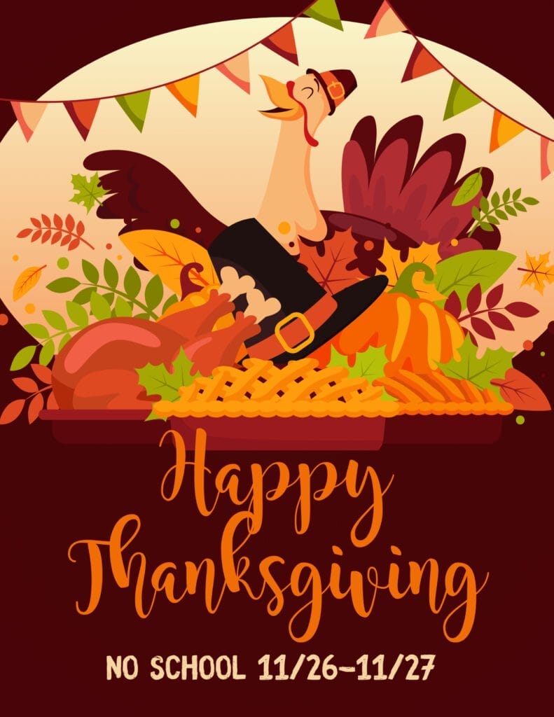 Happy-Thanksgiving-No-School-scaled