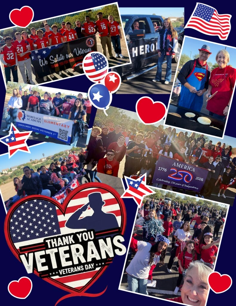 Veterans-Day-Parade-2025-scaled