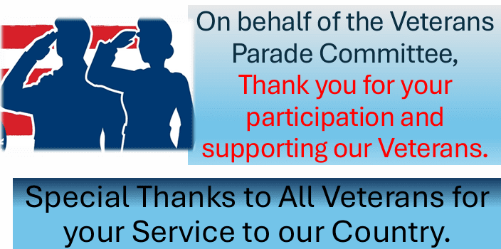 Veterans-Parade-Thank-You