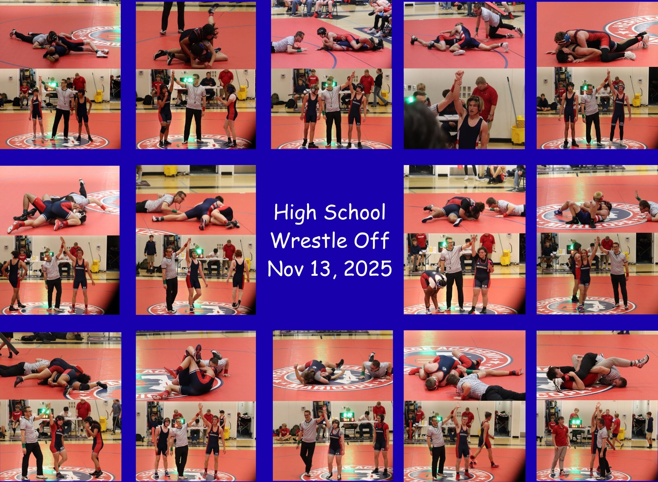 Wrestle-Off-11-13-25-png